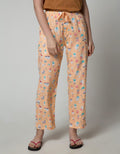 Nevada Women Long Pants Its Cold