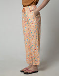Nevada Women Long Pants Its Cold