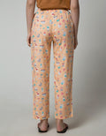 Nevada Women Long Pants Its Cold