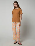 Nevada Women Long Pants Its Cold