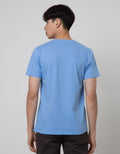 T Zone Retro Theme Game Men's T-Shirt