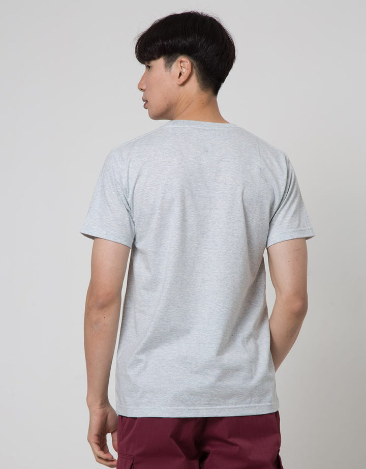 T Zone Retro Game Theme Men's T-Shirt