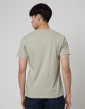 T Zone Retro Game Theme Men's T-Shirt