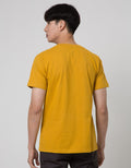 T Zone Play Games Print Men's T-Shirt