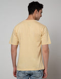 T Zone Short Sleeve T-Shirt Photoprint Pop City Summer Pop