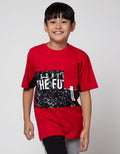 Nevada Short Sleeve T-Shirt C&S Forever Freedom