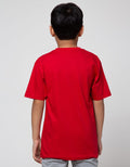 Nevada Short Sleeve T-Shirt C&S Forever Freedom