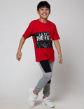 Nevada Short Sleeve T-Shirt C&S Forever Freedom