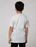 Nevada Short Sleeve T-Shirt Free Your Mind