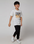 Nevada Short Sleeve T-Shirt Free Your Mind