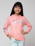 Nevada Sweatshirt Hoodie Print Choose Happy