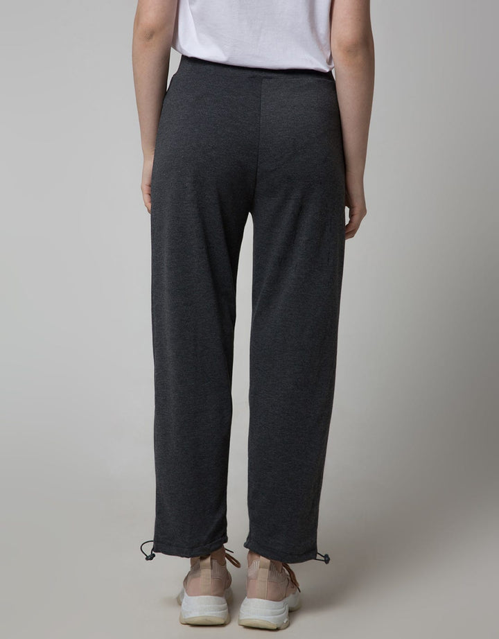 American Jeans Relax Bae Celana Panjang Wanita