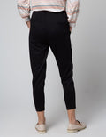 Connexion Mom Long Pants Jersey Paragon