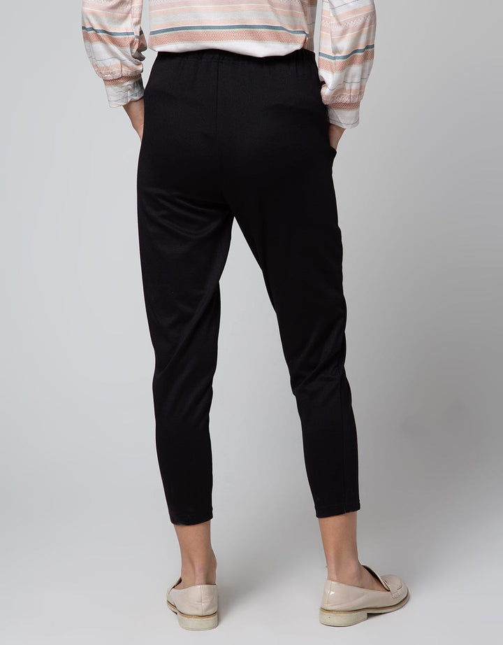 Connexion Mom Long Pants Jersey Paragon