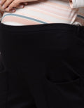 Connexion Mom Long Pants Jersey Paragon