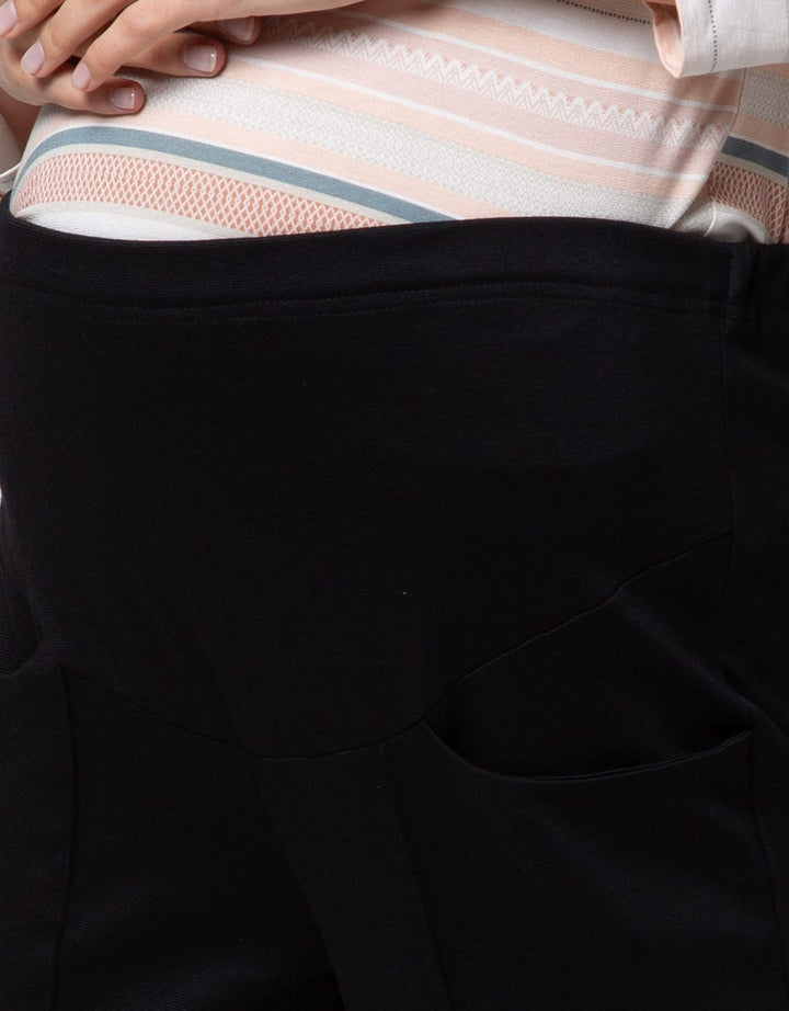 Connexion Mom Long Pants Jersey Paragon