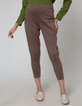 Connexion Mom Long Pants Jersey Paragon
