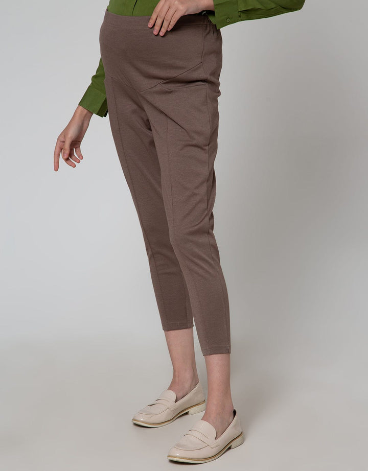 Connexion Mom Long Pants Jersey Paragon