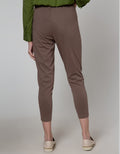 Connexion Mom Long Pants Jersey Paragon