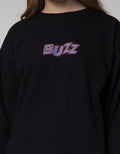 Disney Buzz Rescue Sweater Wanita