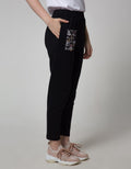 Disney Freedom Mickey Jogger Pants Wanita