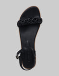 Connexion Braid Single Women's Sandals