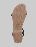 Connexion Braid Single Women's Sandals