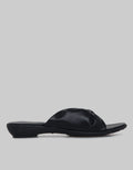 Connexion Slingback Sandals Woman