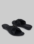 Connexion Slingback Sandals Woman