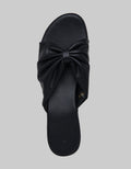 Connexion Slingback Sandals Woman