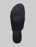 Connexion Slingback Sandals Woman