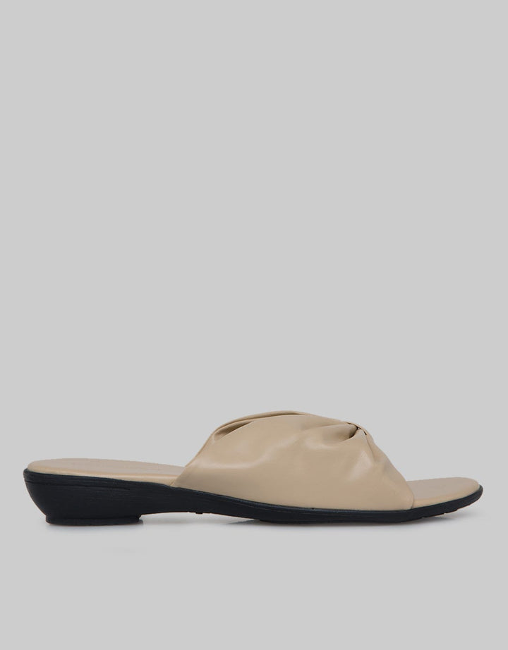 Connexion Slingback Sandals Woman
