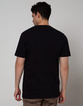 T Zone Great Man Men's Big Size T-Shirt