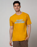T Zone Trust Intuition Kaos Big Size Pria