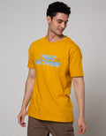 T Zone Trust Intuition Kaos Big Size Pria
