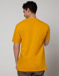 T Zone Trust Intuition Kaos Big Size Pria