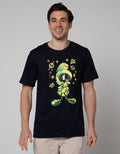 T Zone Short Sleeve T-Shirt Wb Looney Tunes