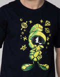 T Zone Short Sleeve T-Shirt Wb Looney Tunes