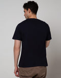 T Zone Short Sleeve T-Shirt Looney Tunes Core Bugs Bunny