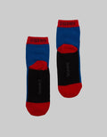Marvel Spiderman Socks