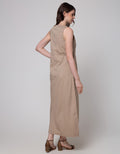Dust Overall Nuansa
