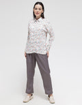 Dust Natasya Comfease Shirt