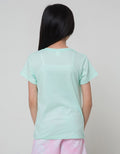 SS T-SHIRT KI JERAPA