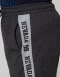 Nevada Side Print 98 Celana Anak Laki-laki