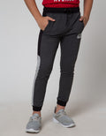 JOGGER BT250 SIDE CN