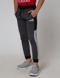JOGGER BT250 SIDE CN