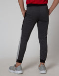 JOGGER BT250 SIDE CN