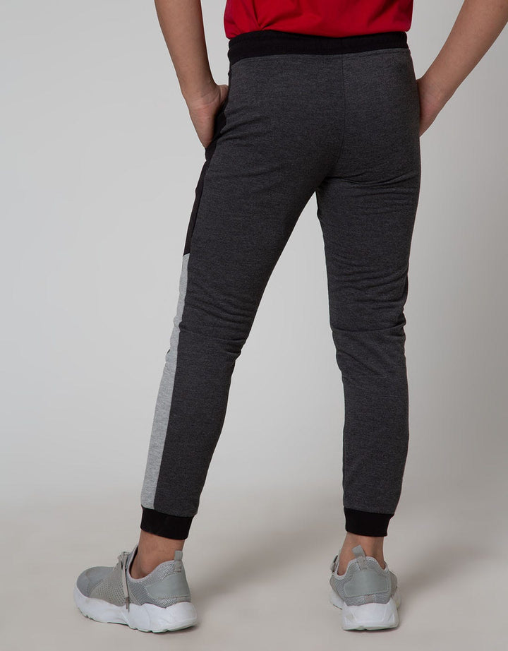 JOGGER BT250 SIDE CN