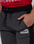 JOGGER BT250 SIDE CN
