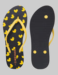 Nevada Flip Flops Women Lil Duck
